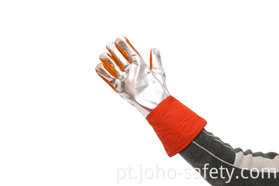 Forest Fire Gloves5